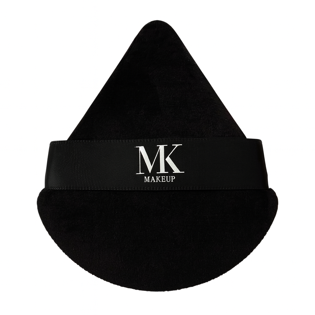MK Powder Puff