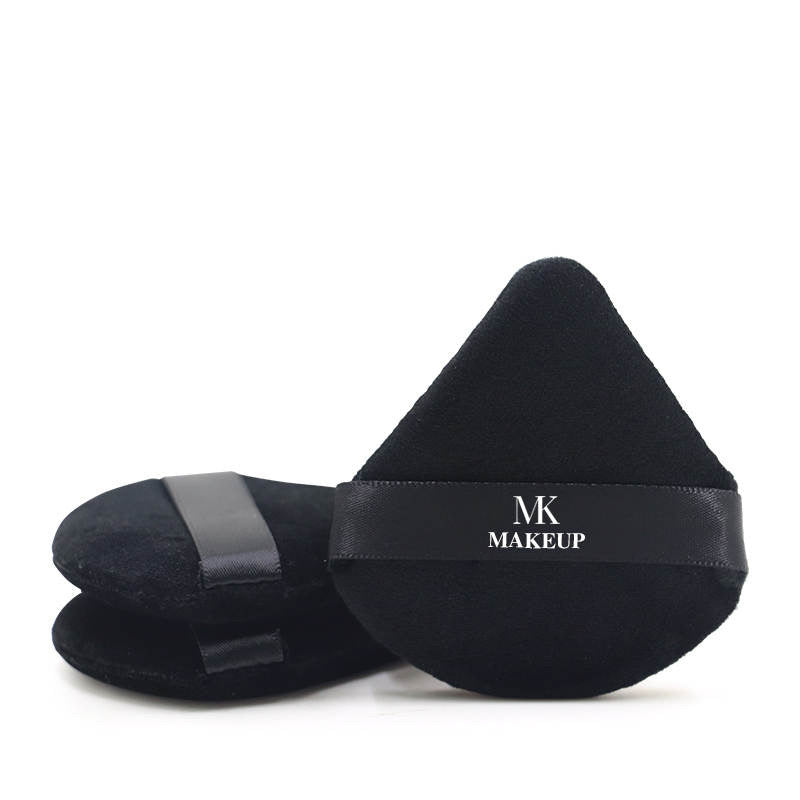 MK Powder Puff