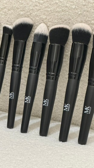 MK Brush Kit
