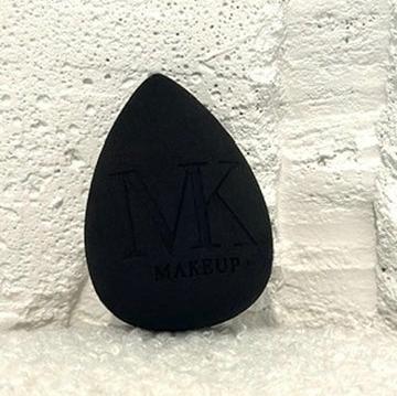 MK Beauty Blender
