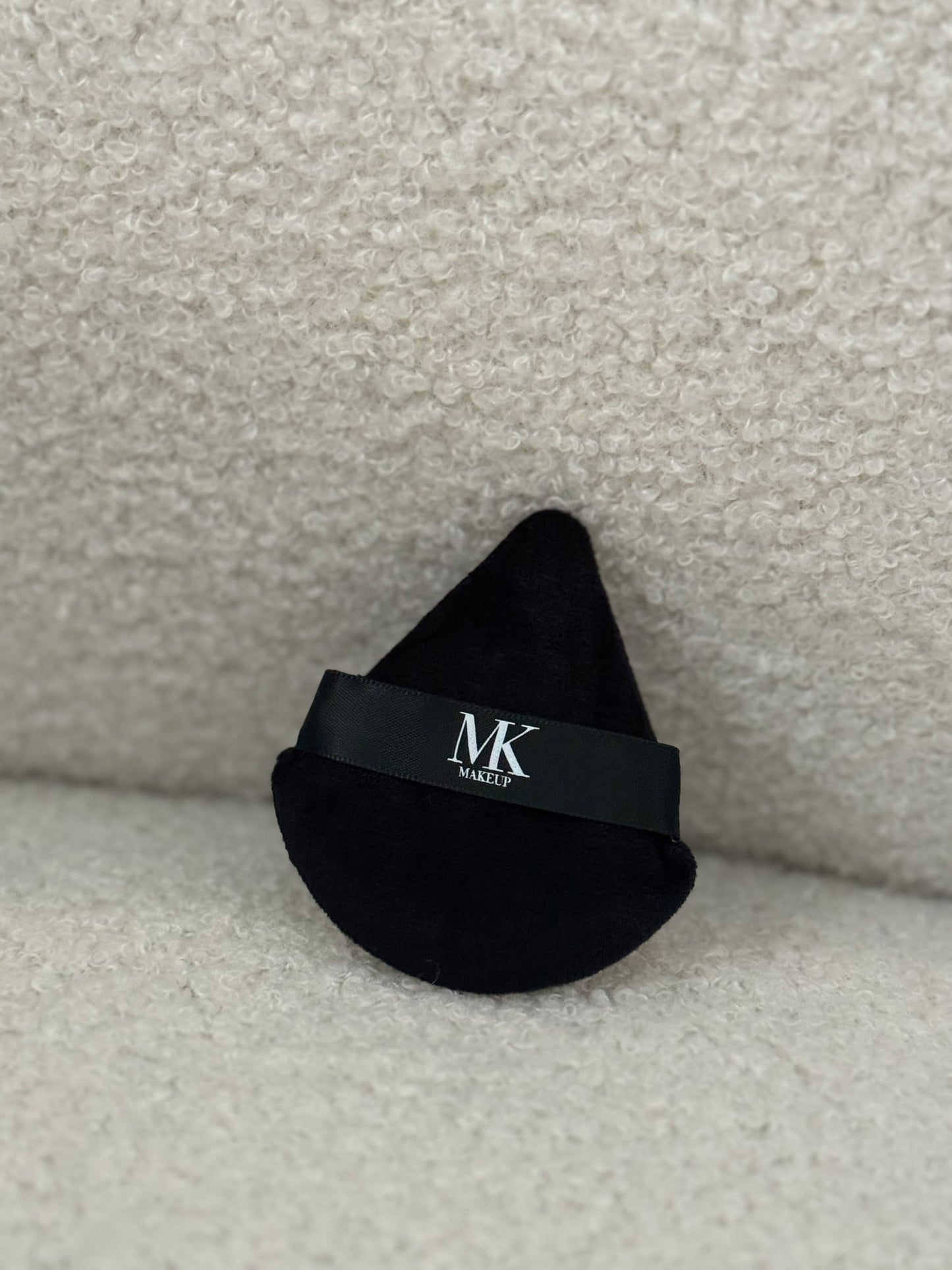 MK Powder Puff