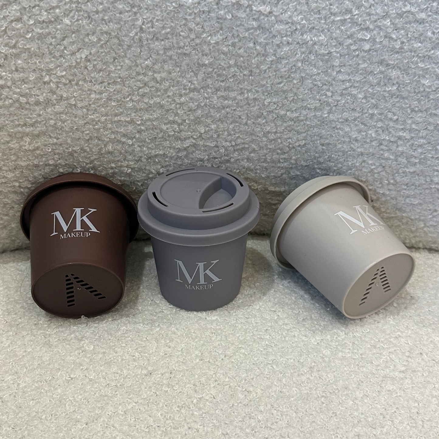 MK Piccolo x3