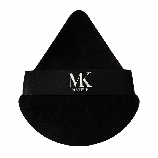 MK Powder Puff