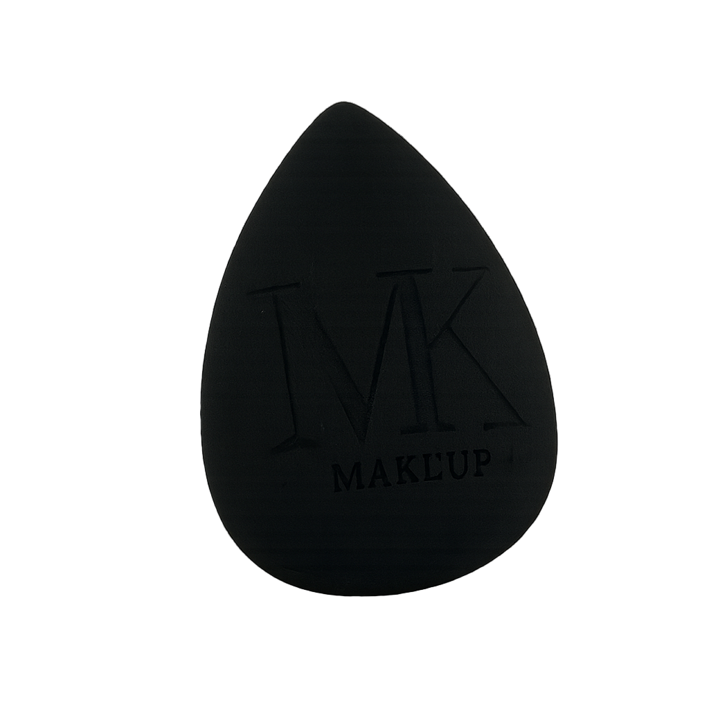 MK Beauty Blender