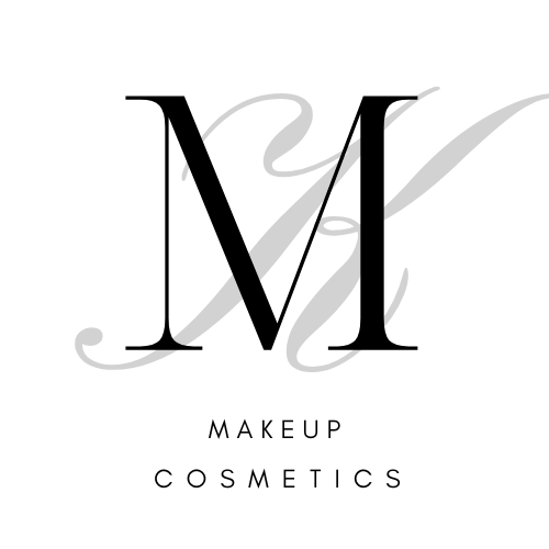 MK Makeup Cosmetics