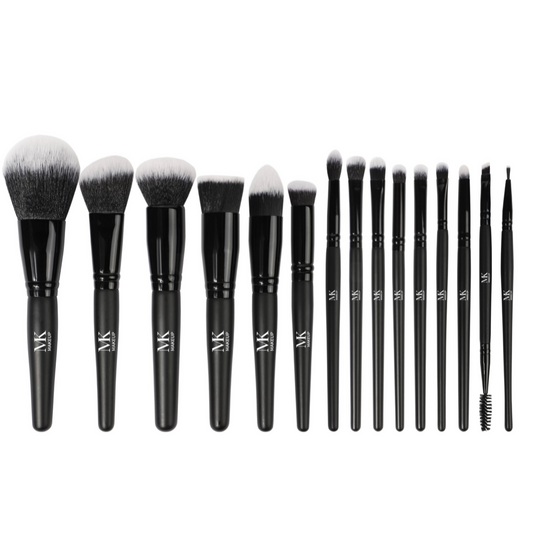 MK Brush Kit